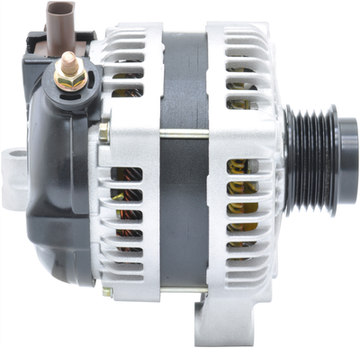 NAPA Power Premium Plus 2138161 view 4