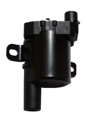 GM Genuine Parts 19418992 view 2