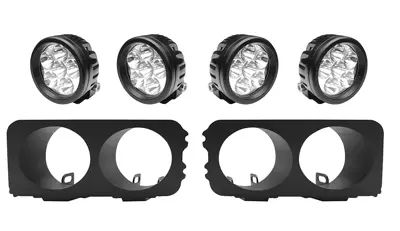 Auto Accessories Garage WS589905 view 2