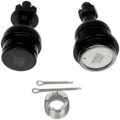 Dorman - OE Solutions 540106 view 6