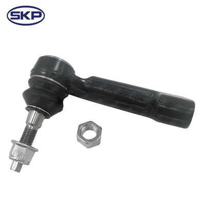 SKP SES800514 view 2
