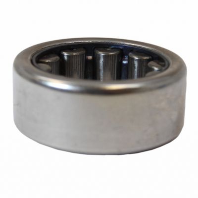 Motorcraft BRG160 view 4