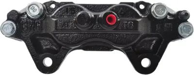 Adaptive One 1922XB view 11