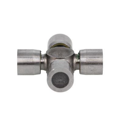 ACDelco Gold 45U0111 view 4