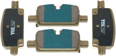 Mevotech TTX TXBPC2174 view 7