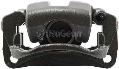 NuGeon 99P01760B view 4