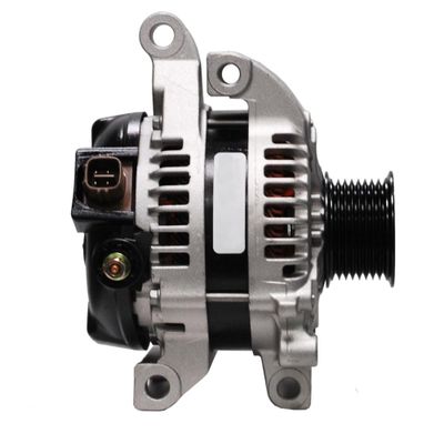 ACDelco Gold 3342780 view 3