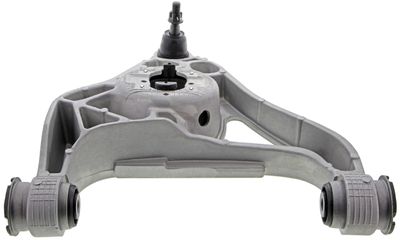 Mevotech Original Grade GS251151