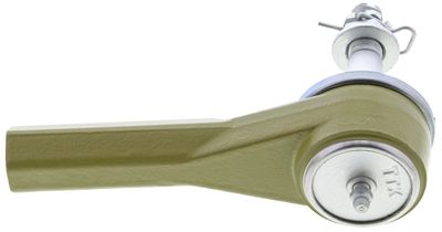 Mevotech TTX TXMS50630 view 3