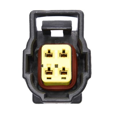 Walker Products 35034213 view 2