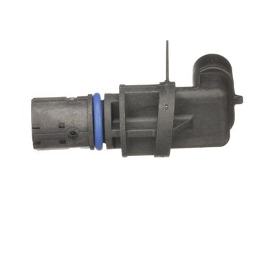 T-Series PC278T view 7