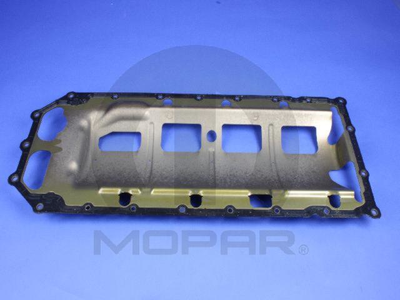 Mopar 53021568AE view 2