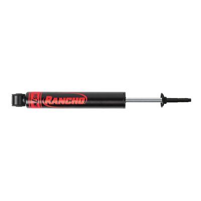 Rancho RS7MT RS77197