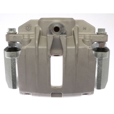 Raybestos Element3 FRC11359N view 4