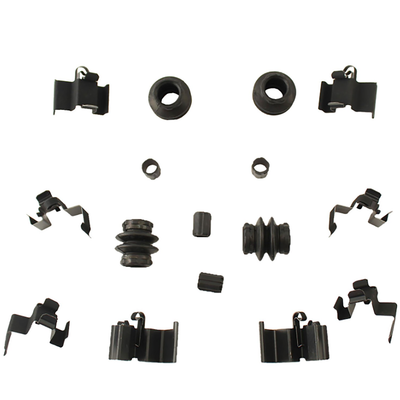 bproauto 1BP02084AA