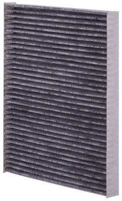 Parts Plus CAF5527 view 2