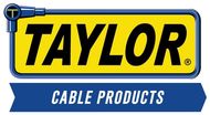 Taylor Cable logo