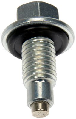 Dorman - Autograde 090936CD view 5