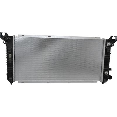 Global Parts Distributors LLC 13723C