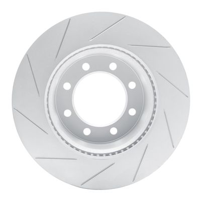 Dynamic Friction Company 81040110R view 4