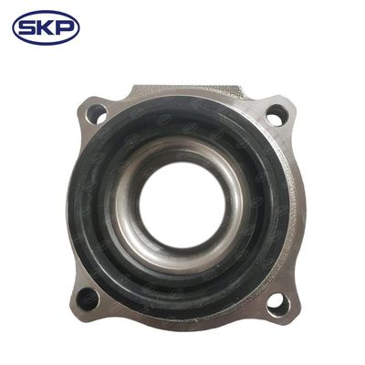 SKP SK512294 view 2