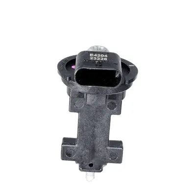 Encore Automotive SCMD20004 view 5