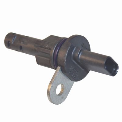 Walker Products 2351288 view 3
