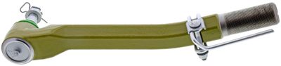 Mevotech TTX TXES80754 view 5