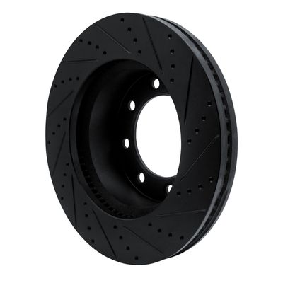 Dynamic Friction Company 63354223L view 3