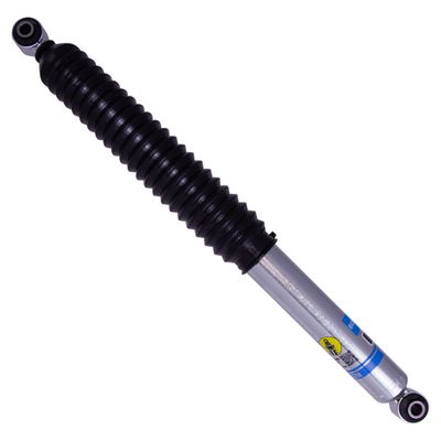 Bilstein 24285896 view 3