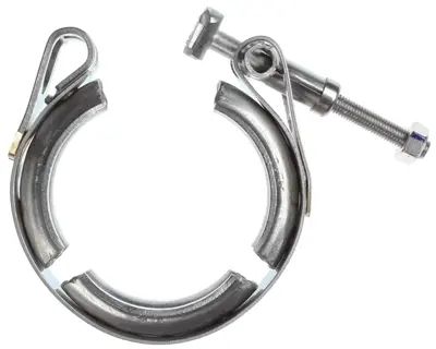 MAHLE B33485