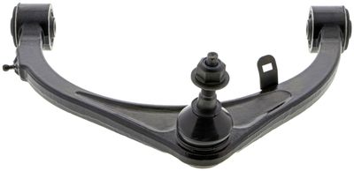Mevotech Original Grade GS251268 view 11