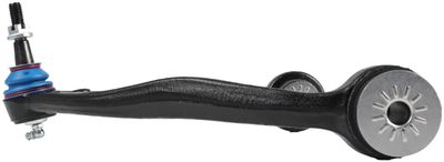 Delphi TC5189PX view 3