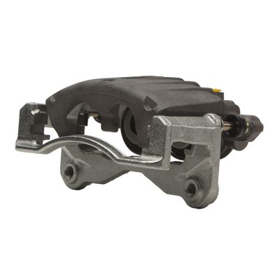 Dynamic Friction Company 33148602 view 5