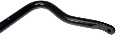 Dorman - OE Solutions 927303 view 3