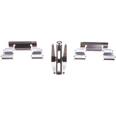 ACDelco Gold 18FR1591 view 5