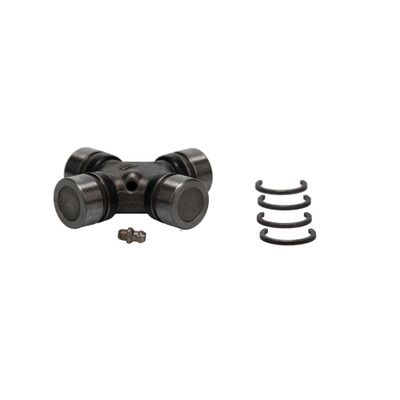 ACDelco Gold 45U0108