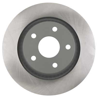 bproauto 1BP02392AA view 2