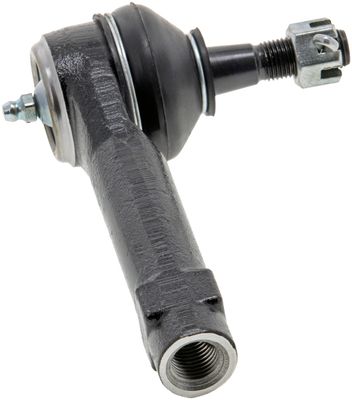 Mevotech Original Grade GES3493T view 2