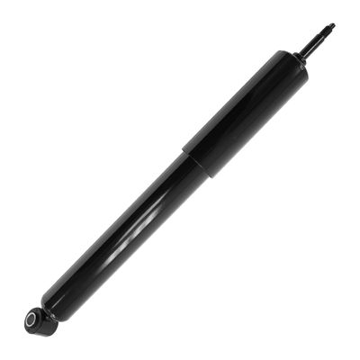Unity Automotive 213120