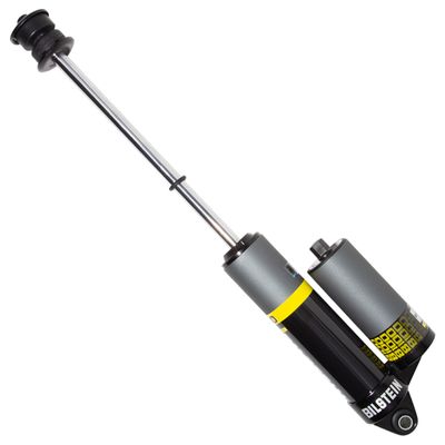 Bilstein 25302233 view 5