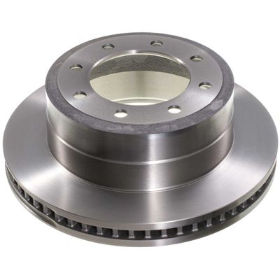 PowerStop AR85224