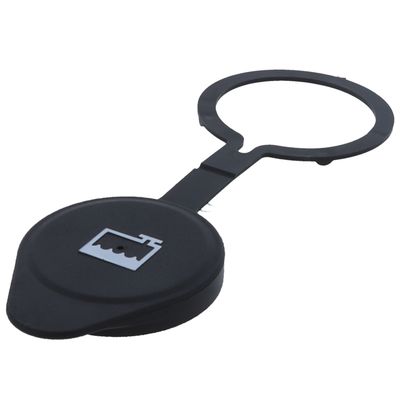 MotoRad T167