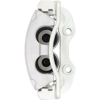 Quality-Built BC154764 view 2