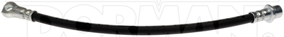 Dorman - First Stop H621125 view 4