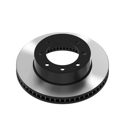 Wagner Brake BD181348E