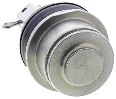 Mevotech Original Grade GS86523 view 7