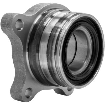 AUTOTRUST WH512352 view 2