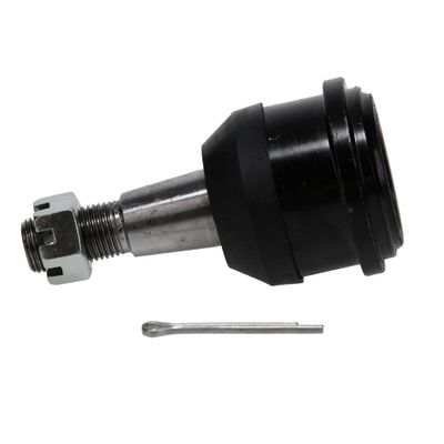 ACDelco Gold 45D10893