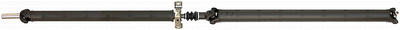 Dorman - OE Solutions 976640